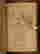 item-63371170=8