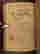 item-63371170=9