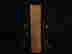 item-63371174=2