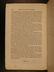1858 1ed David Livingstone Missionary Travels AFRICA - 10