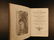 1858 1ed David Livingstone Missionary Travels AFRICA - 2