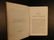 1858 1ed David Livingstone Missionary Travels AFRICA - 3