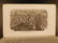 1858 1ed David Livingstone Missionary Travels AFRICA - 4