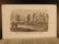 1858 1ed David Livingstone Missionary Travels AFRICA - 5