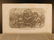 1858 1ed David Livingstone Missionary Travels AFRICA - 6