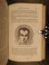 1858 1ed David Livingstone Missionary Travels AFRICA - 7
