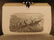 1858 1ed David Livingstone Missionary Travels AFRICA - 8