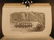 1858 1ed David Livingstone Missionary Travels AFRICA - 9