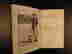 item-63371319=3