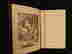 item-63371355=2