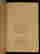 item-63371355=3