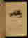 item-63371355=4