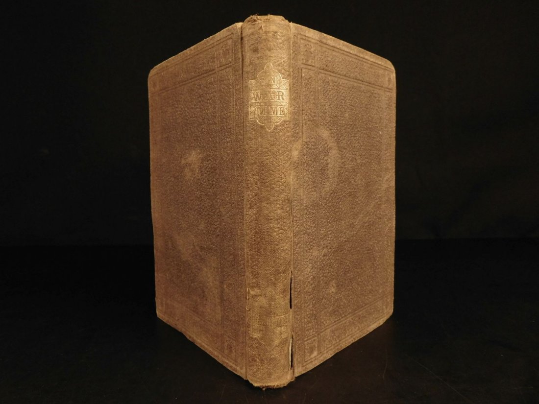 1864 1st ed John Greenleaf Whittier In War Time Poems (1 of 10)