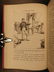 1886 1ed Lewis Carroll A Tangled Tale Mathematics - 8