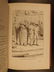 1886 1ed Lewis Carroll A Tangled Tale Mathematics - 9