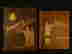 item-63427759=2