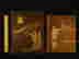 item-63427759=3