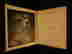 item-63427759=4