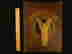 item-63427761=2