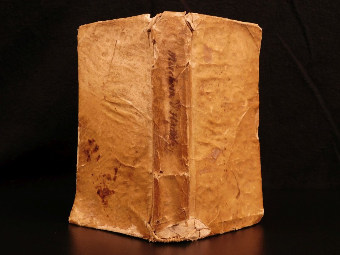 1685 The Marquise of Huntley by Antonio Lupis Italian: 1685 The Marquise of Huntley by Antonio Lupis Italian Adventure Novel Catholic ‘The Marquise of Huntley’ was the most famous historical romance by Italian author Antonio Lupis. This work follows t