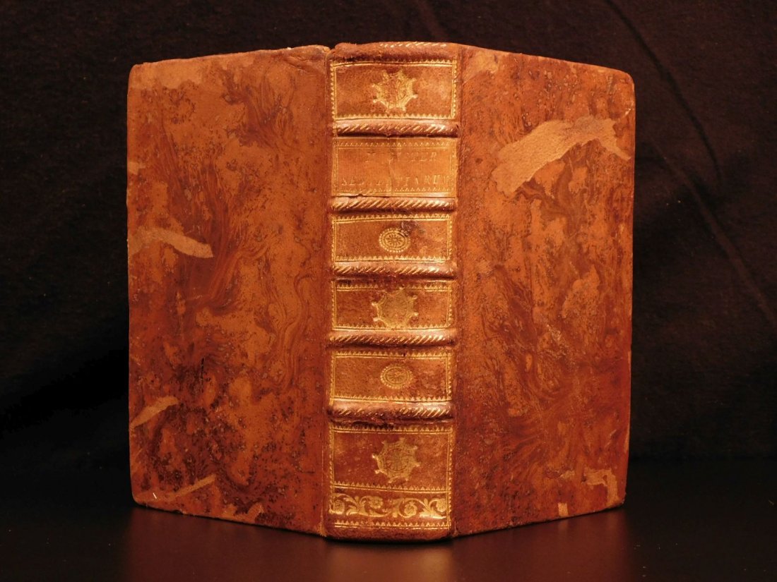1548 Medieval Peter Lombard Sentences Bible Commentary: 1548 Medieval Peter Lombard Sentences Bible Commentary Catholic Doctrine ‘Sentences’ by Peter Lombard was a 12th-century masterpiece of theology. This collection of writings and commentary was one