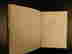 item-63968282=3