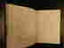item-63968282=4