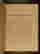 item-63968282=5