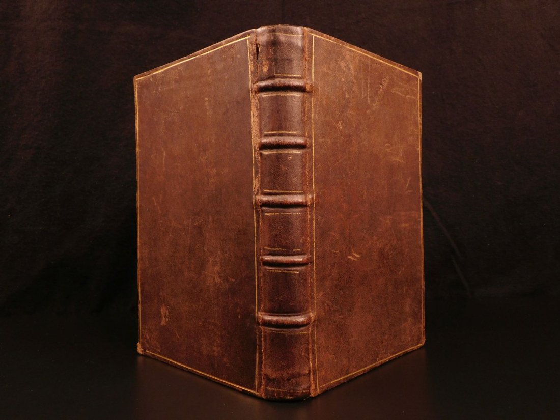 1737 Boyle Family Memoirs IRISH History Elizabeth I: 1737 Boyle Family Memoirs IRISH History Elizabeth I Greek Letters of Phalaris The Boyle Family was a prominent political English family who rose to prominence in Ireland in the 17th- and 18th-centurie