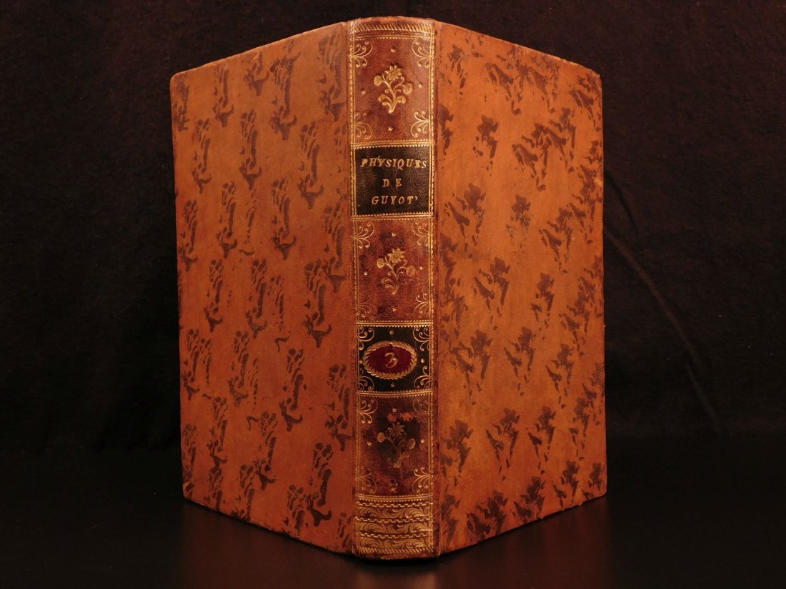 1799 Conjuring Illustrated Magic Tricks Illusions MAGIC (1 of 10)