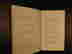 item-64264324=4