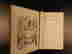 item-64264333=2