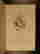 item-64264333=3