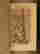 item-64264383=5
