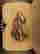 item-64264383=9