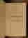 item-64591878=2
