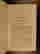 item-64591878=3