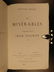 1863 Les Misérables 1st Theatre edition Victor HUGO - 10