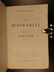 1863 Les Misérables 1st Theatre edition Victor HUGO - 3