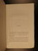 1863 Les Misérables 1st Theatre edition Victor HUGO - 6