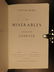 1863 Les Misérables 1st Theatre edition Victor HUGO - 8