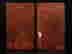 item-64593403=2