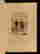 item-64594406=3