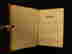item-64594408=4