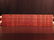 1898 Victor HUGO Complete Works French Literature Les