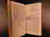 item-64595244=4