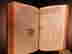 item-64595909=10