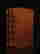 item-64595909=2