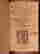 item-64595909=3
