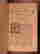 item-64597857=3